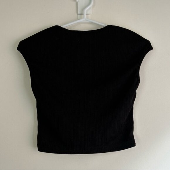 SHEIN‎ top - Picture 5 of 5